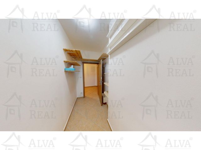 Obrázek k zakázce č.: 694016