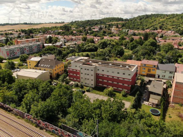 Obrázek k zakázce č.: 694016