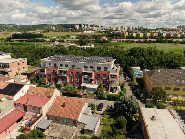 Obrázek k zakázce č.: 694016