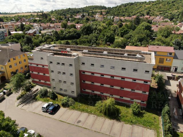 Obrázek k zakázce č.: 694016
