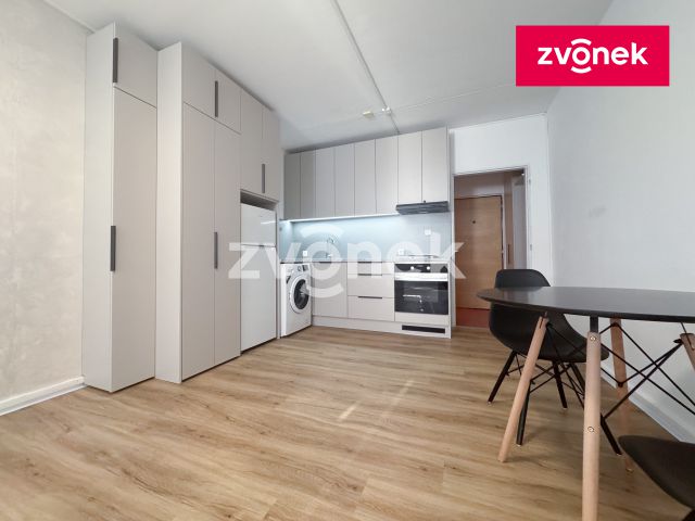 Obrázek k zakázce č.: 718952