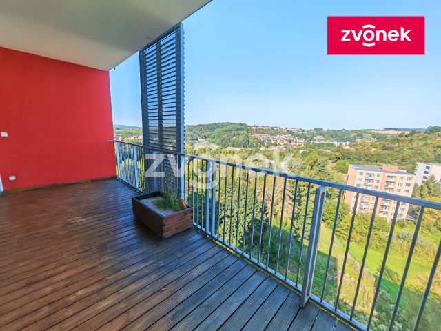 Obrázek k zakázce č.: 716672