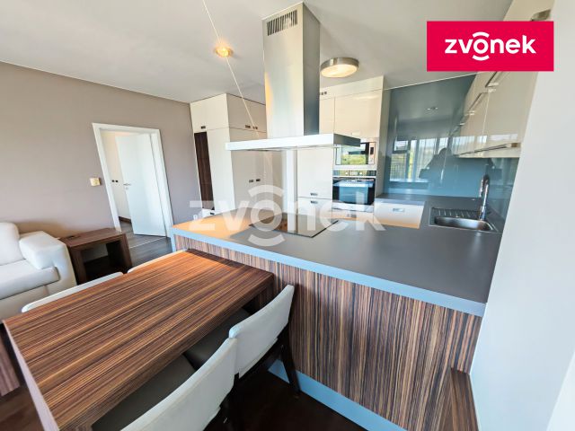 Obrázek k zakázce č.: 716672