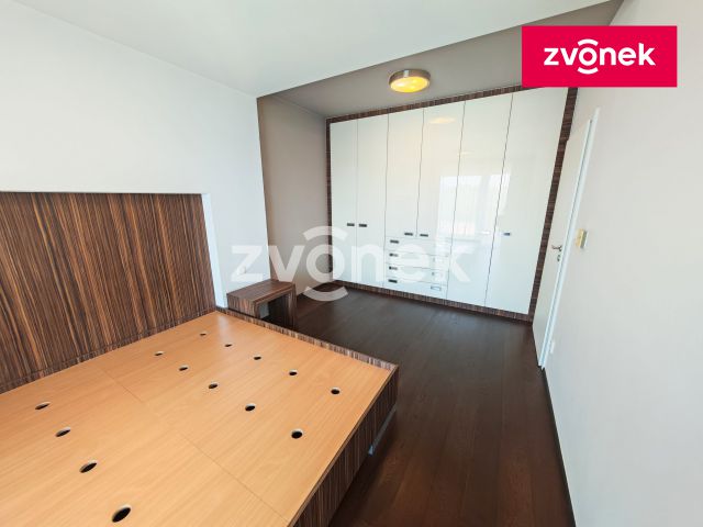 Obrázek k zakázce č.: 716672