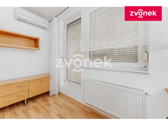 Obrázek k zakázce č.: 720532