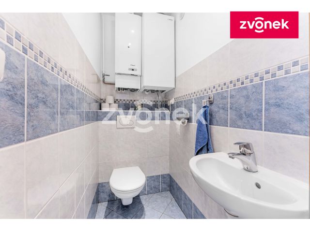 Obrázek k zakázce č.: 720532