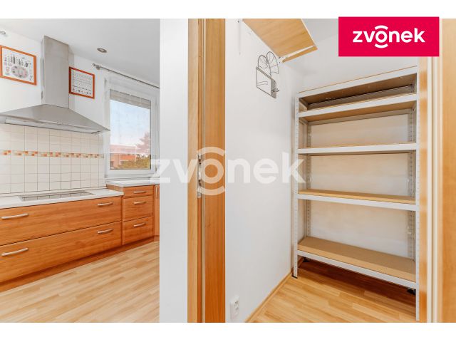 Obrázek k zakázce č.: 720532