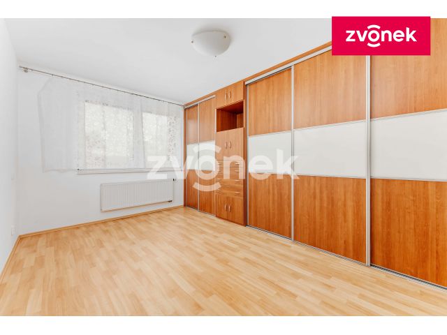 Obrázek k zakázce č.: 720532