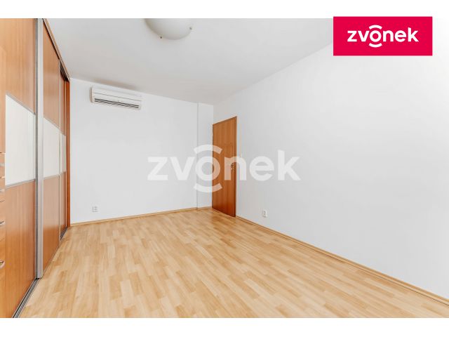 Obrázek k zakázce č.: 720532