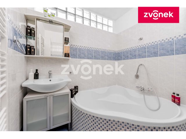 Obrázek k zakázce č.: 720532