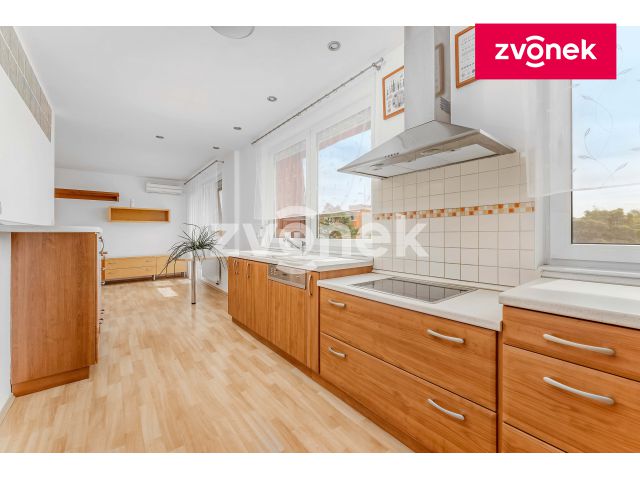 Obrázek k zakázce č.: 720532