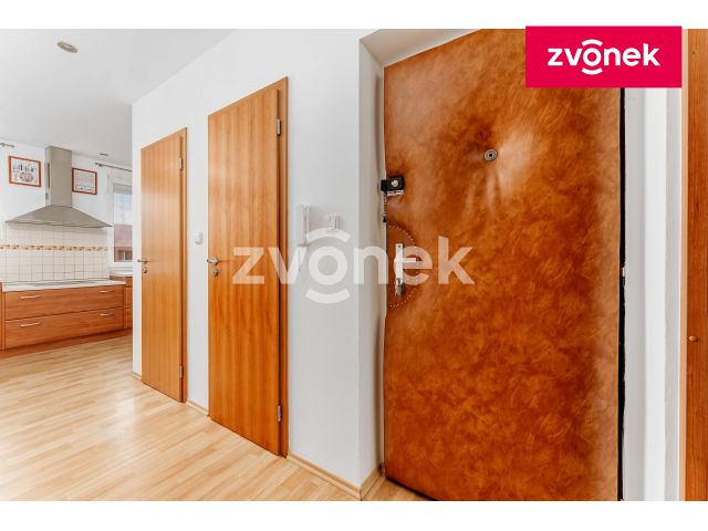 Obrázek k zakázce č.: 720532