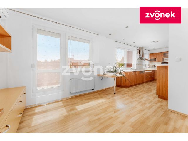 Obrázek k zakázce č.: 720532