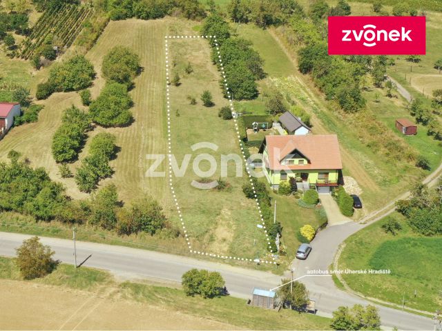 Obrázek k zakázce č.: 716122