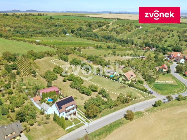 Obrázek k zakázce č.: 716122