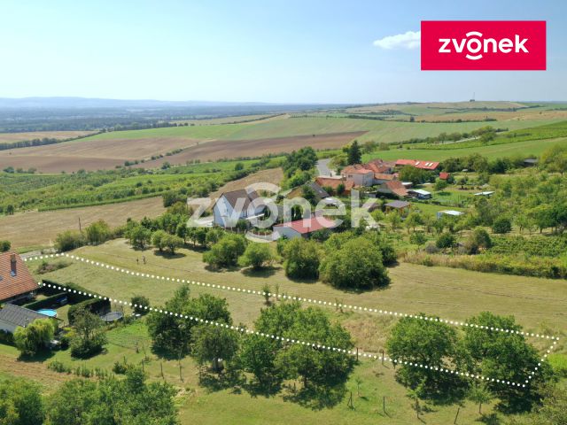 Obrázek k zakázce č.: 716122