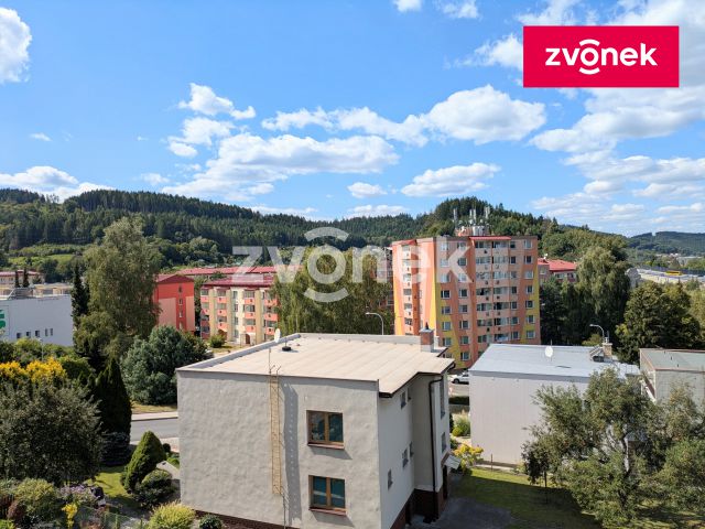 Obrázek k zakázce č.: 720642