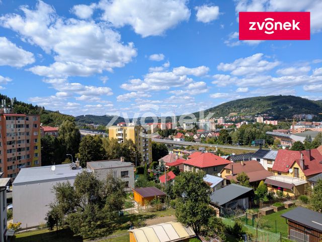 Obrázek k zakázce č.: 720642