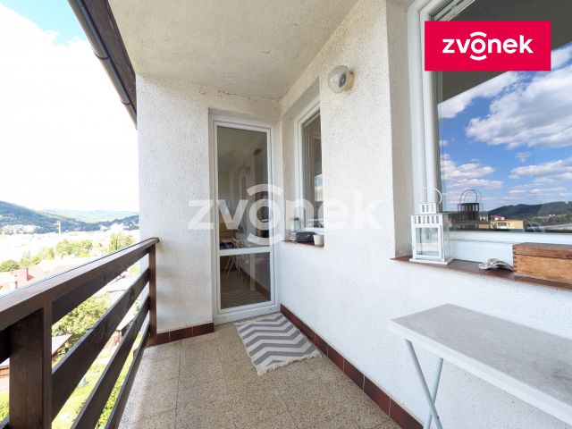 Obrázek k zakázce č.: 720642