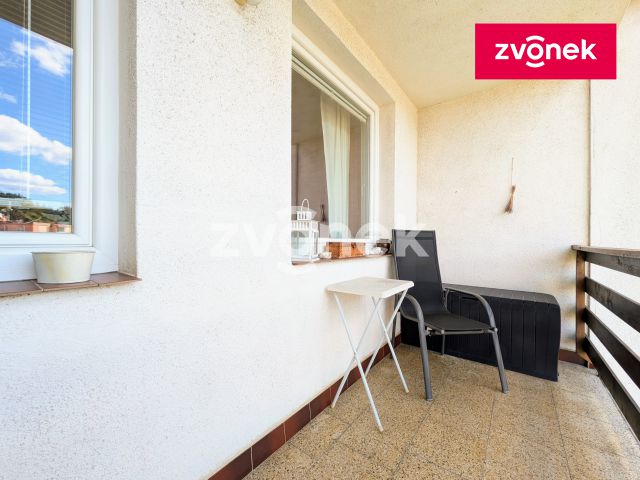 Obrázek k zakázce č.: 720642