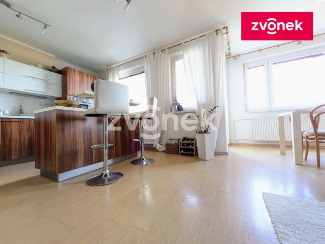 Obrázek k zakázce č.: 720642