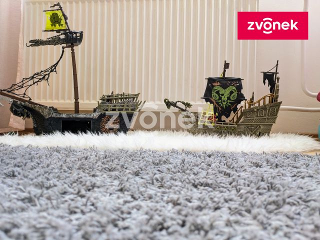 Obrázek k zakázce č.: 720642