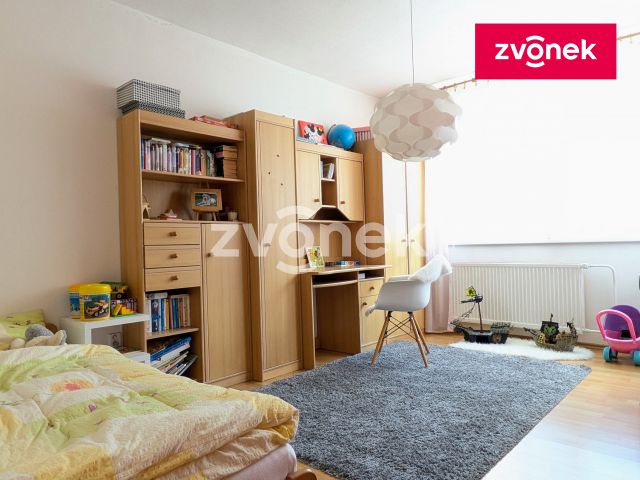 Obrázek k zakázce č.: 720642