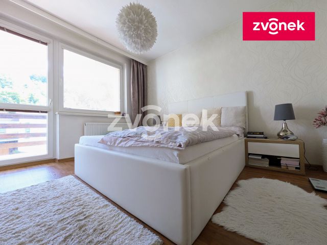 Obrázek k zakázce č.: 720642