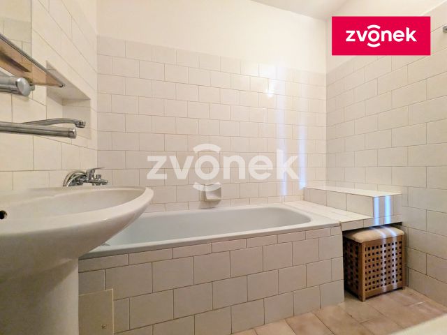 Obrázek k zakázce č.: 720642