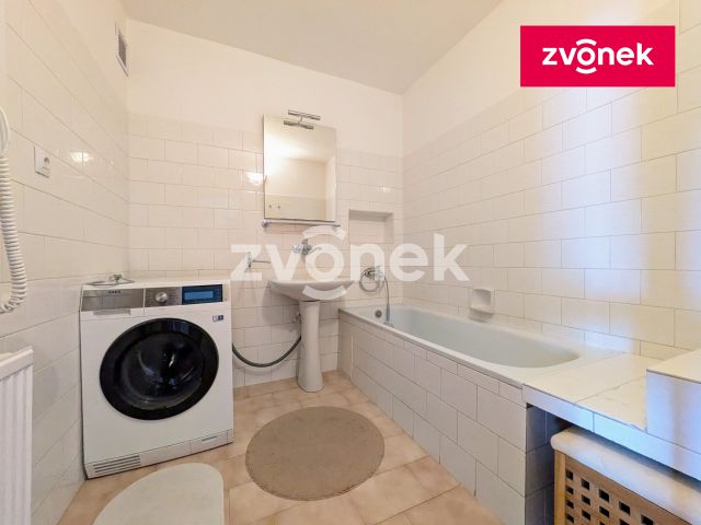 Obrázek k zakázce č.: 720642