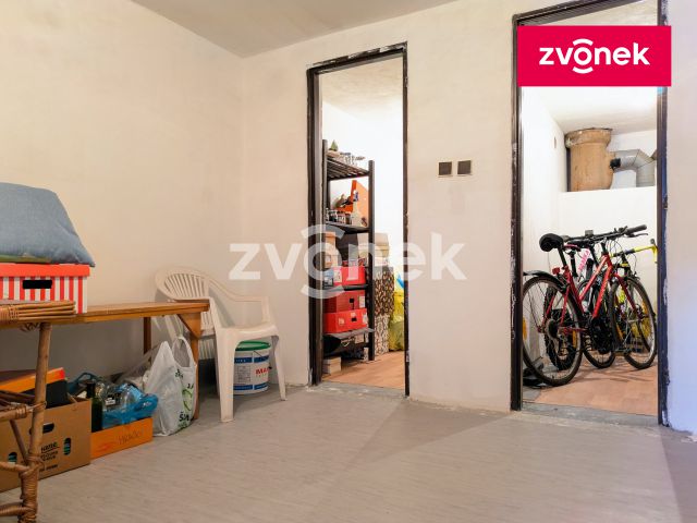 Obrázek k zakázce č.: 720642