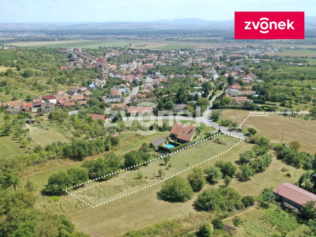 Obrázek k zakázce č.: 716122