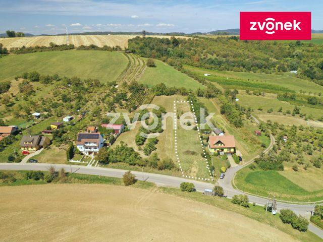 Obrázek k zakázce č.: 716122
