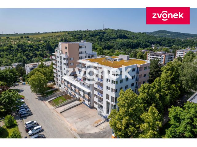 Obrázek k zakázce č.: 717662
