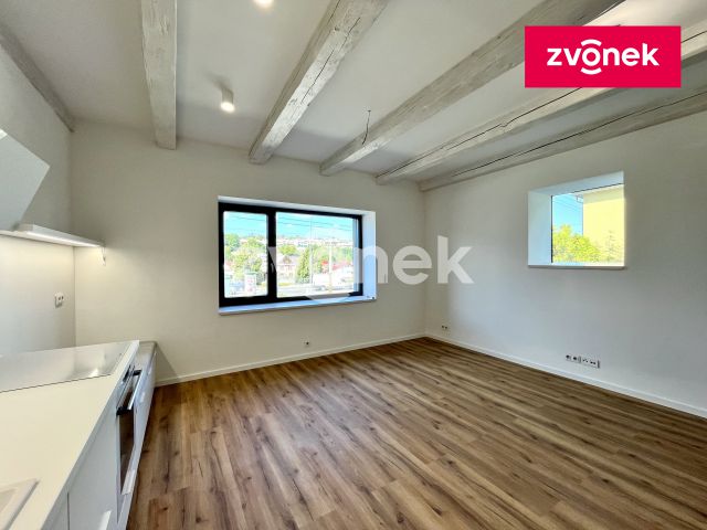 Obrázek k zakázce č.: 718272