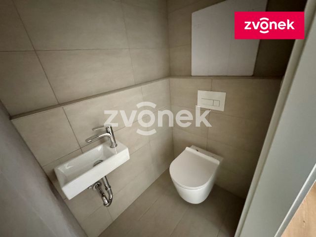 Obrázek k zakázce č.: 714682