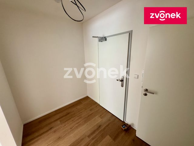 Obrázek k zakázce č.: 714682