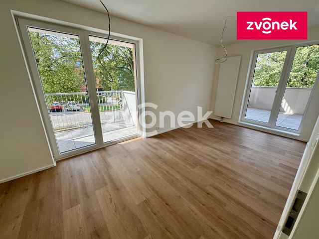 Obrázek k zakázce č.: 714682