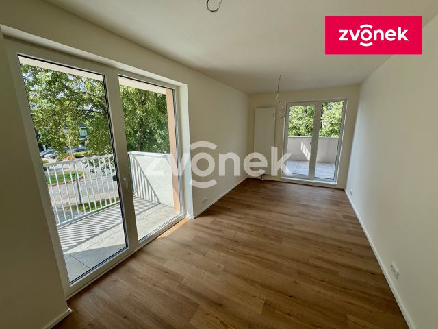 Obrázek k zakázce č.: 714682