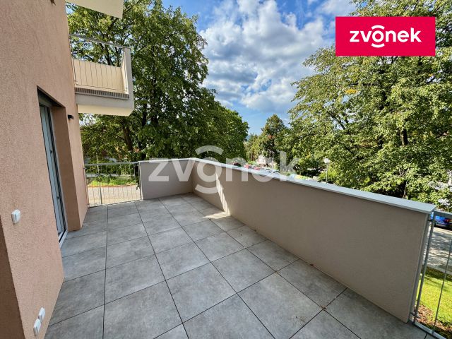 Obrázek k zakázce č.: 714682