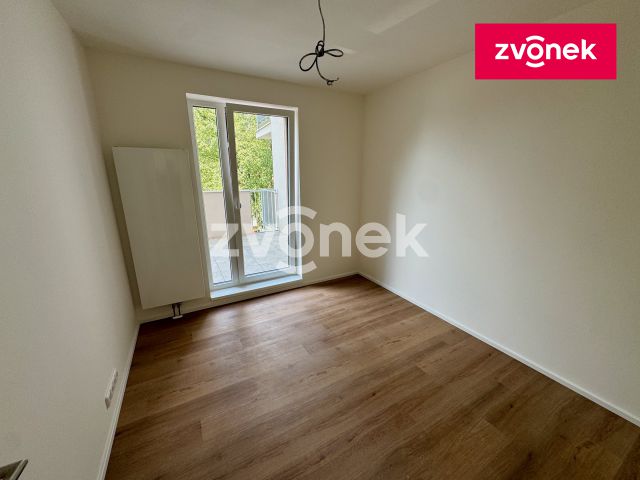 Obrázek k zakázce č.: 714682