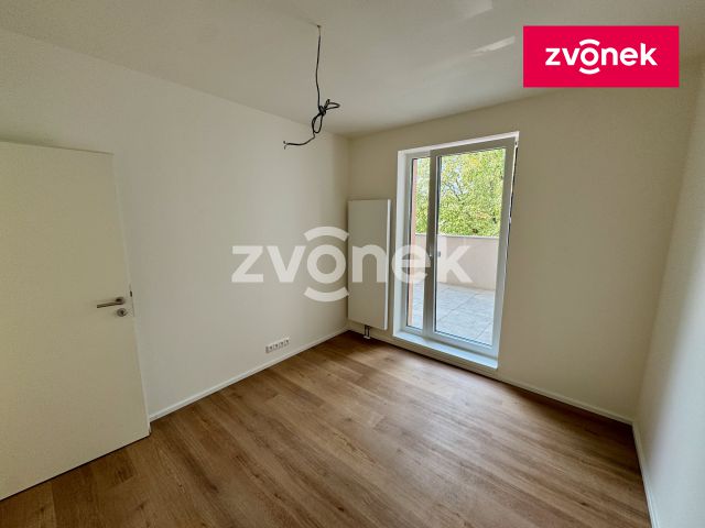 Obrázek k zakázce č.: 714682