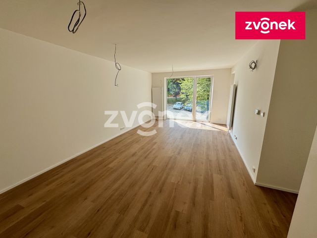 Obrázek k zakázce č.: 714682