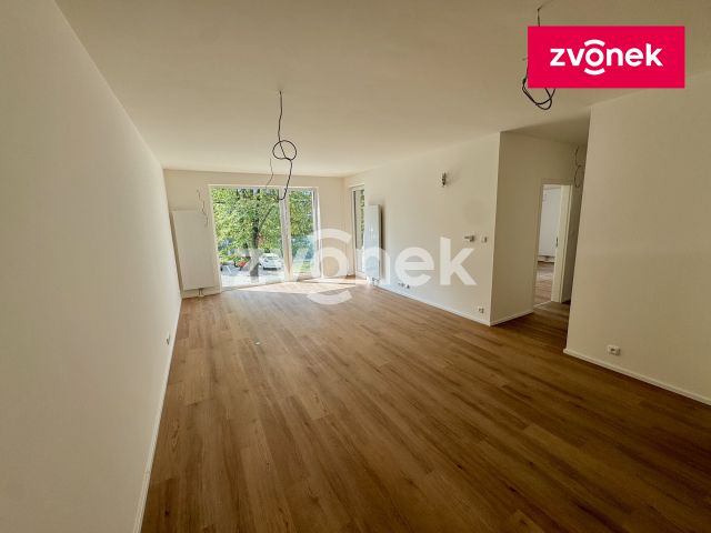 Obrázek k zakázce č.: 714682