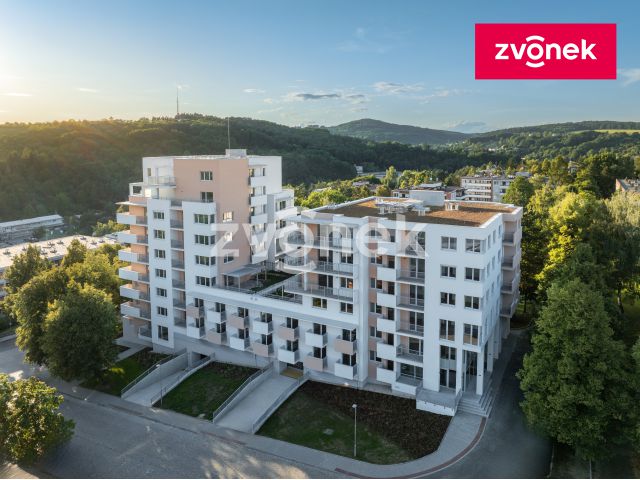 Obrázek k zakázce č.: 714682