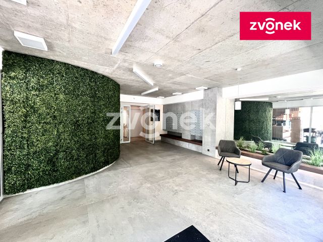 Obrázek k zakázce č.: 720782