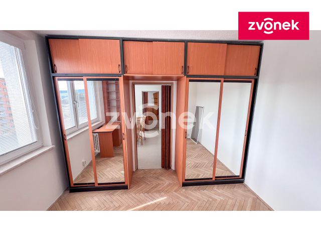 Obrázek k zakázce č.: 720852