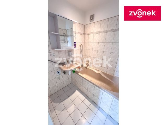 Obrázek k zakázce č.: 720852