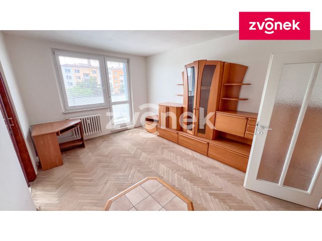 Obrázek k zakázce č.: 720852