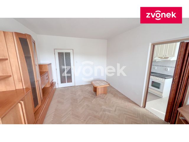 Obrázek k zakázce č.: 720852